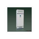 Emergency Power Supply thumbnail-1