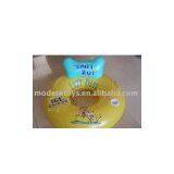 Ski Ring thumbnail-1