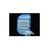 Supply Fashion Watches thumbnail-3