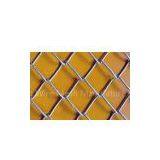 Link Chain Fence thumbnail-1