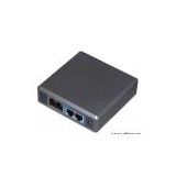 Sell VoIP Adapter/Router