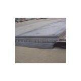 Supply Steel Plate thumbnail-1