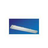 Sell Luxury Palace Grille Aluminum Mold Tri-Proof Lamp