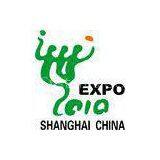 Autobase Dance With the World for Shanghai World Expo thumbnail-1