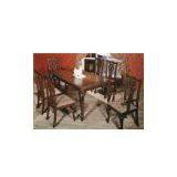 Table Chairs thumbnail-1