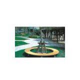 Park Bench thumbnail-1