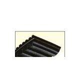 Chloroprene Rubber Speed Change Belt thumbnail-1