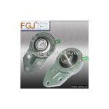 Bearing Block/Pillow Block Bearing/Bearing Unit (UCFB204) thumbnail-1