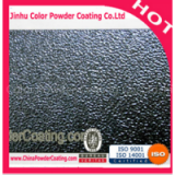 RAL Color Shagreen Texture Powder Coating Paint thumbnail-1