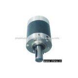 Small Size Geared Motors thumbnail-1
