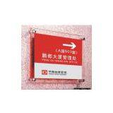 Signpost thumbnail-1