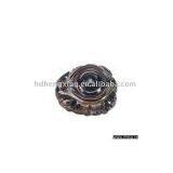 Agate Carving thumbnail-1