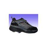 Provide Roller Shoes DR7 thumbnail-1