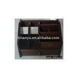Wooden Products thumbnail-1