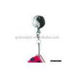 Mobile Phone Accessory RC009 thumbnail-1