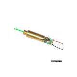 11mm Green Laser Module thumbnail-1