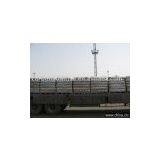 Graphitized Petroleum Coke thumbnail-1