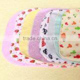 2015 Foreign Trade Hot Sale Print Jacquard Towel thumbnail-4