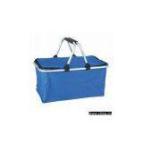 Shipping Basket CD-014 thumbnail-1