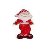 Sell Christmas Toys /Fluctuate Christmas thumbnail-1