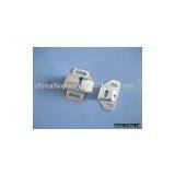 Roller Catch, Door Catch, Door Closer thumbnail-1