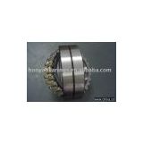24028CAW33_spherical_roller_bearing