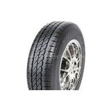 Car tires Triangle brand on sale