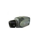 Box Camera thumbnail-1