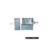 Cooling Mixer thumbnail-1