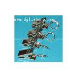 Curtain Clips, Curtain Hook, Curtain Accessories