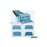 Roll Forming Machine thumbnail-1