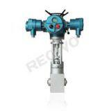 The 60Q00 Series Main Steam Trap