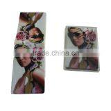 Hot Selling Promotional Gifts Cell Phone Microfiber Mobile Screen Cleaner, Universal Wiping,customized, Cheap Price