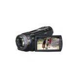Panasonic HDC-TM900K 3 MOS 3D Compatible With 32GB Internal Flash Memory