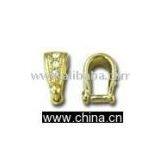 Stone Hook thumbnail-1