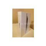 Brand New Apple IPad Mini 64GB Wi-Fi + 4G White FACTORY UNLOCKED for Sale