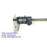 OEM Clock Parts SUS316L SUS17-4PH Custom thumbnail-2