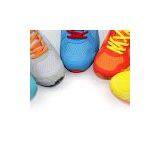 New Sports Running Shoes Men Best Selling thumbnail-3