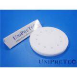 Ceramic Insulator Sheet thumbnail-3