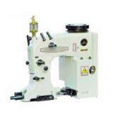 GK35-2C Bag Sewing Machine Closer Sewing Machine (chinacoal02) thumbnail-3
