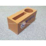 1:35pen Container Mode Toy thumbnail-3