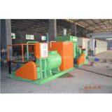 6 Molds Paper Pulp Egg Tray Making Machine With Output of 2000pcs/hour For Sale thumbnail-3