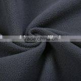 2017 Tactical Waterproof Softshell Men Jackets With Fleece Lining thumbnail-3