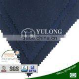 NFPA2112 88% Cotton 12% Nylon Arc Flash Protection Fabric for Firefighters thumbnail-1