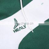 Mens Sports Hoodie Supreme High Quality Hoodie thumbnail-4