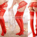 Ladies Panty Sexy Underwear G-string thumbnail-2