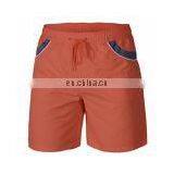 Men Items High Quality And Varieties