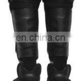 Shin Guard thumbnail-5