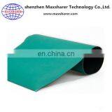 Rubber Esd Mat Rubber Flooring Door Entrance Matting for Clean Room thumbnail-1