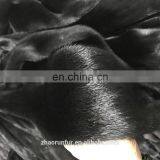 Factory Sales High Quality Natural Mink Fur Skin Real Raw Mink Fur Pelt thumbnail-5